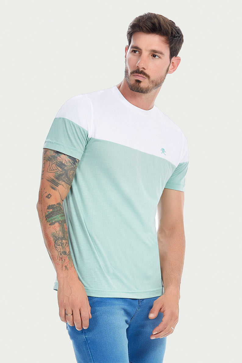 Playera Cemento (8071587627231)