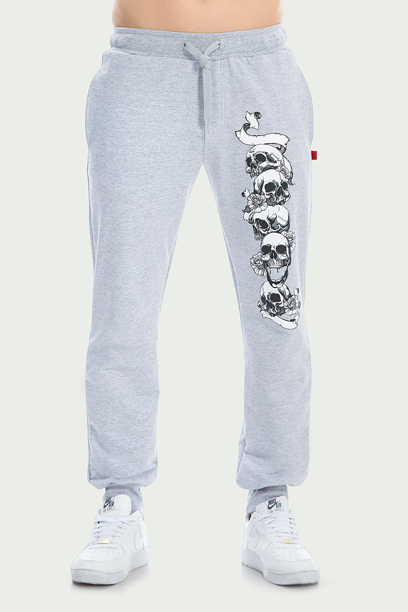 Jogger Calaca pierna (8072072691935)