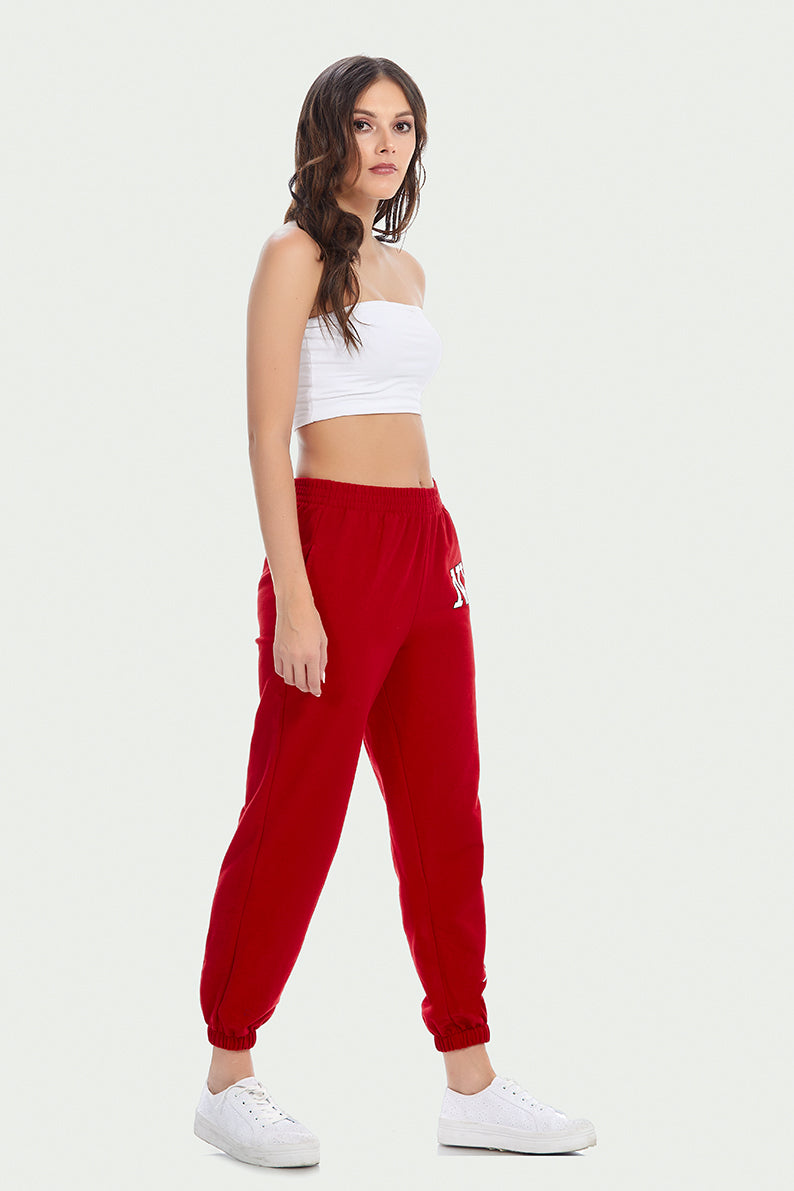 Jogger Queens (8073374892255)