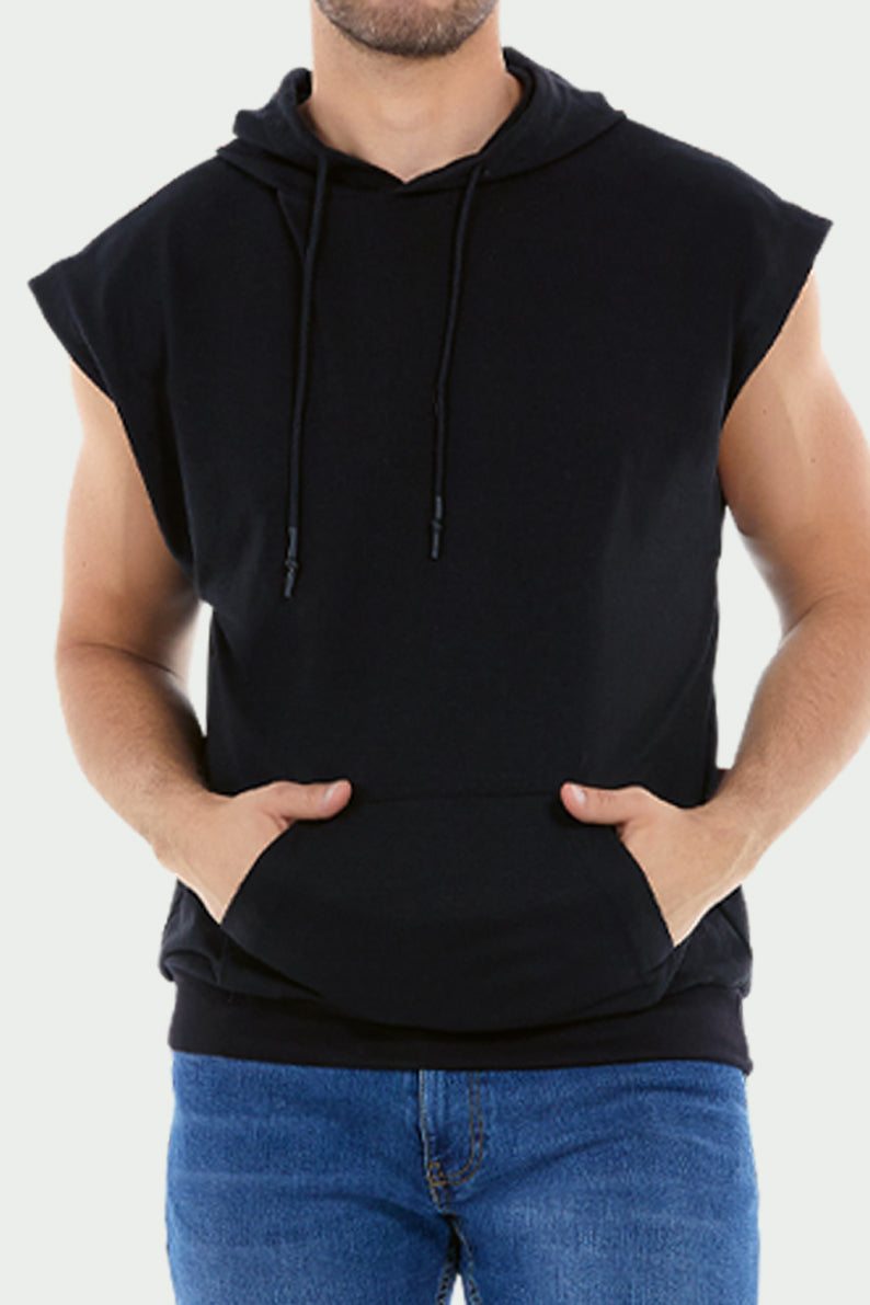 Chaleco Obsidiana (8075983519967)