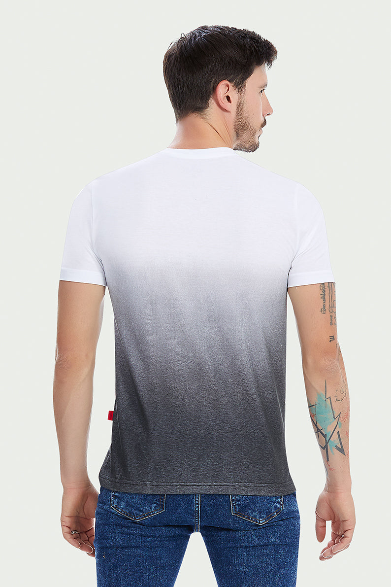 Playera Degradado (8071586742495)
