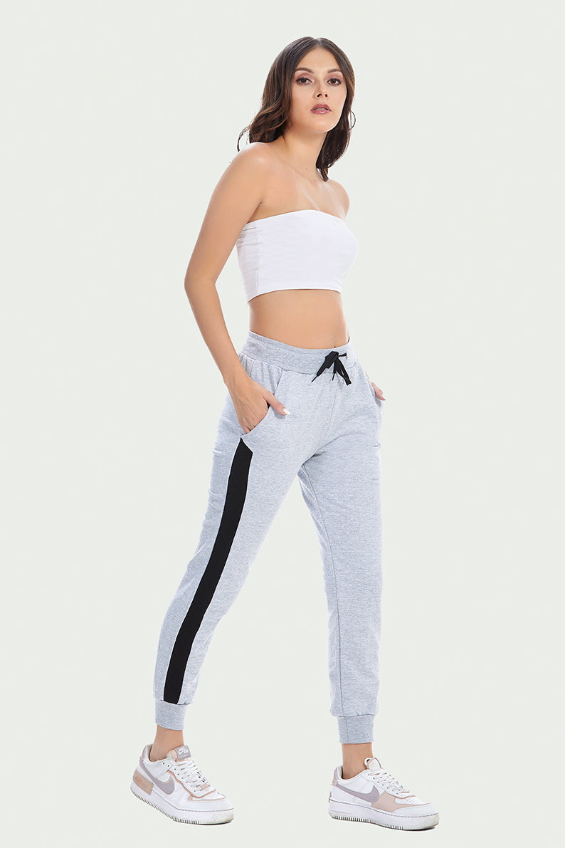 Jogger Dove (8073375252703)