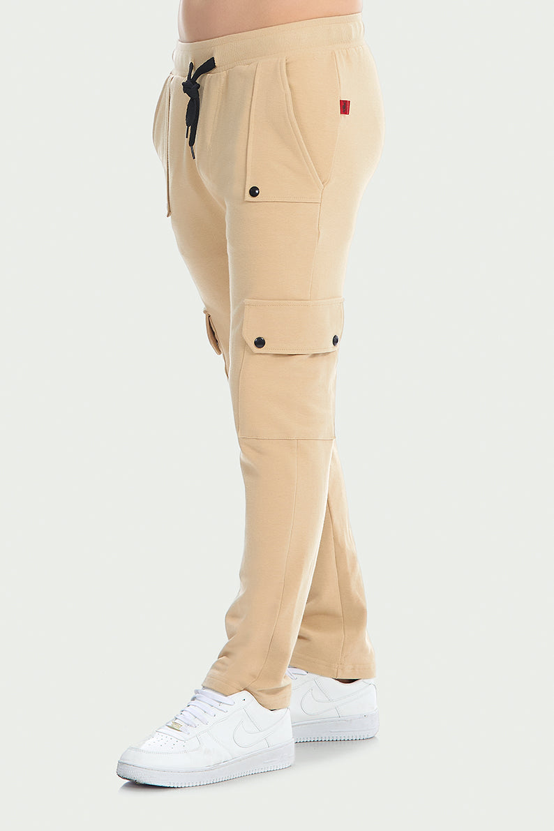 Jogger Bolsas (8072070889695)