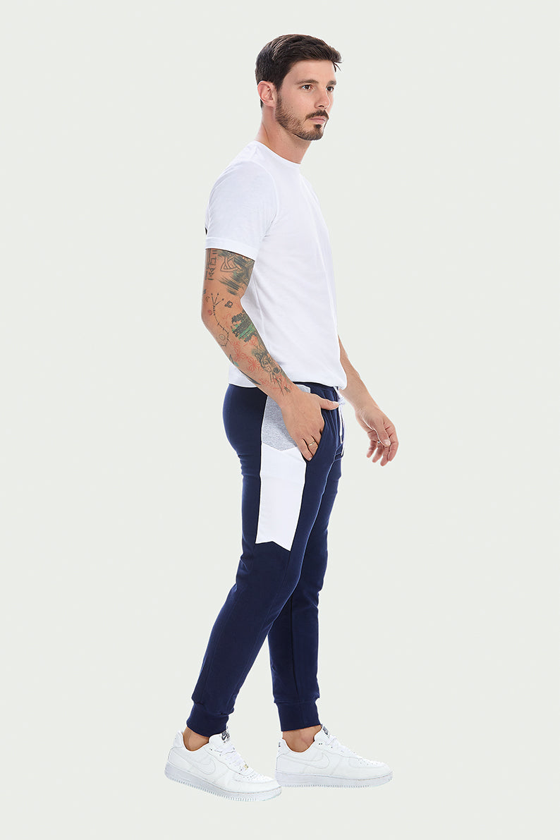 Jogger Franjas laterales (8072071905503)