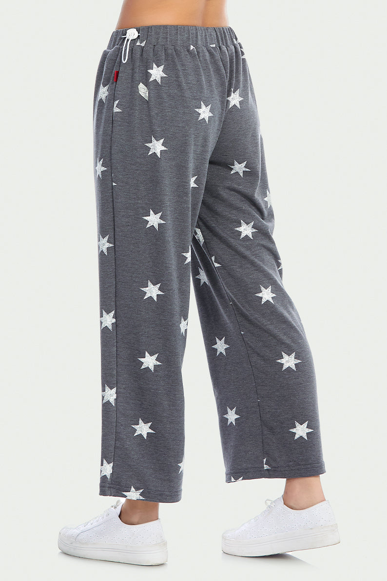 Jogger Estrellas (8073928966367)