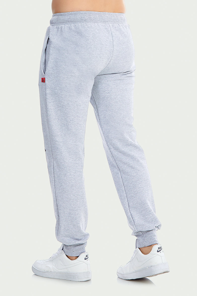 Jogger Calaca pierna (8072072691935)