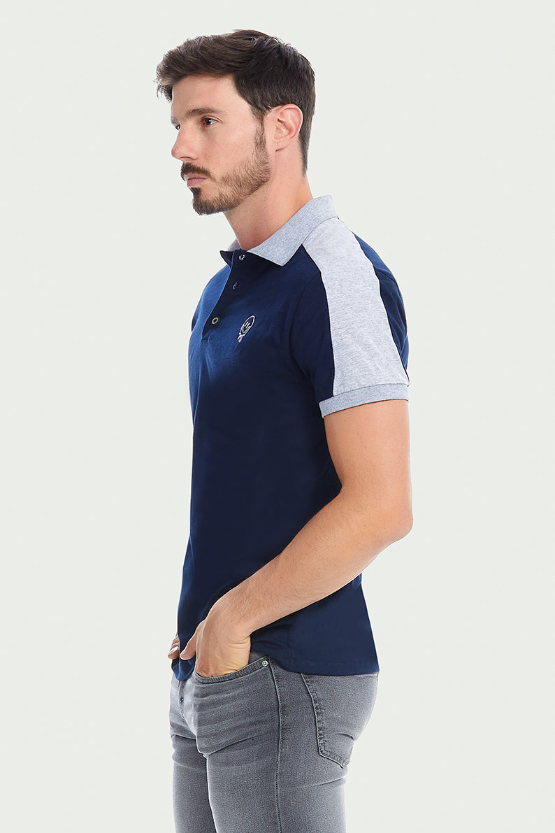 Polo Polo- Face (8071599784159)