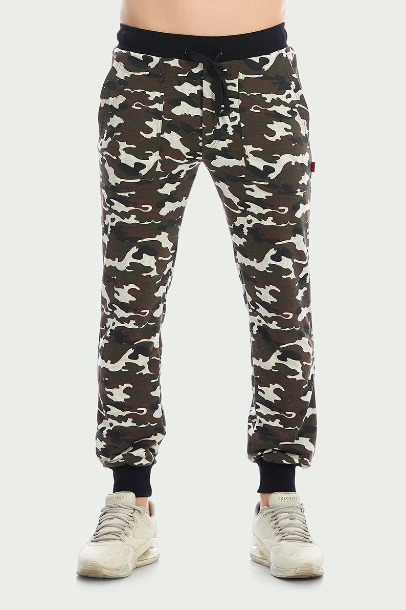 Jogger Camuflaje (8072070594783)