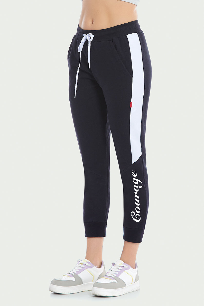 Jogger Courage (8073922314463)