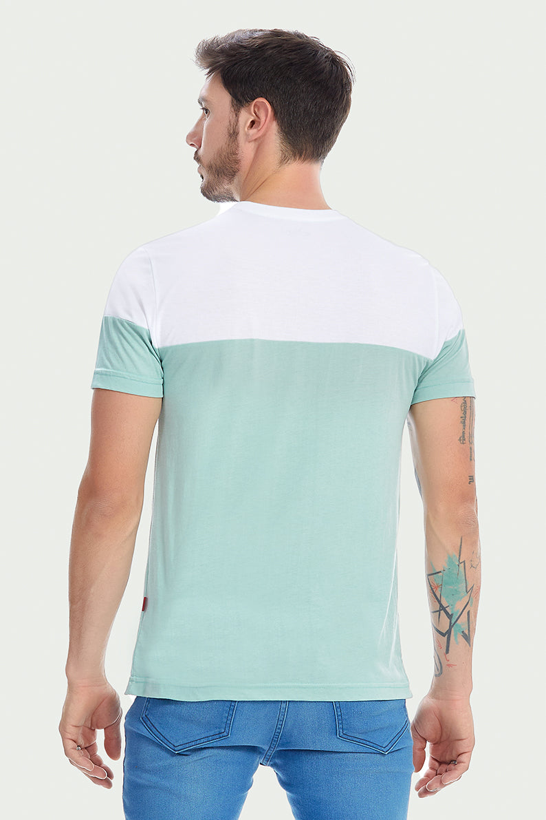 Playera Cemento (8071587627231)