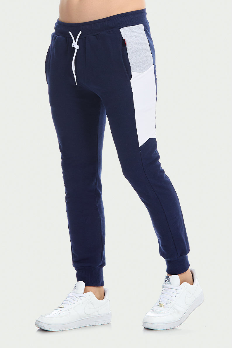 Jogger Franjas laterales (8072071905503)