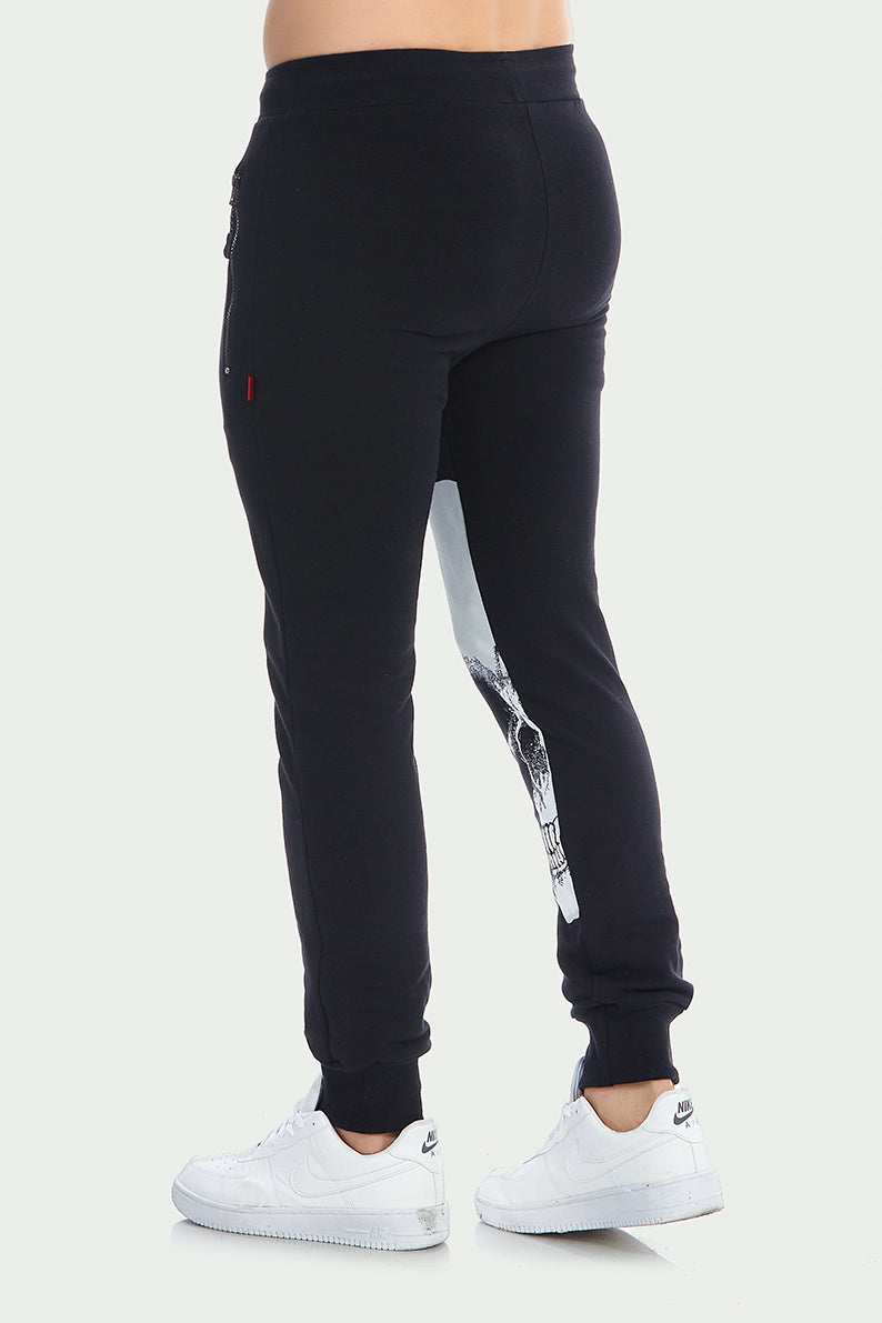 Jogger Calaca cierres (8072071250143)