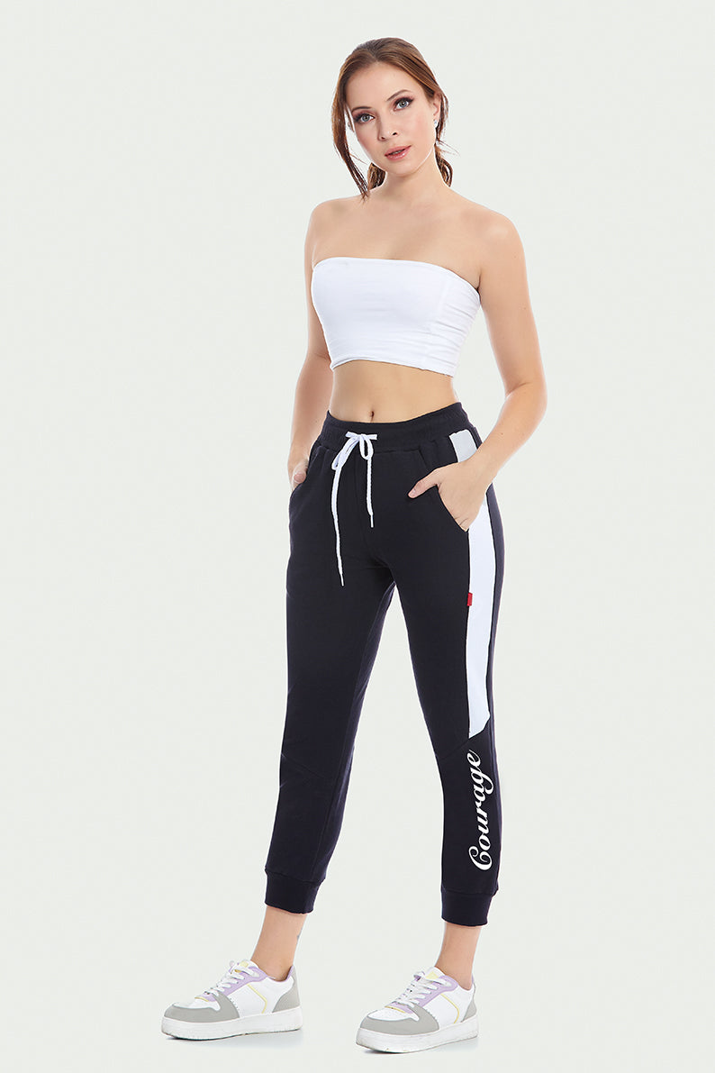 Jogger Courage (8073922314463)