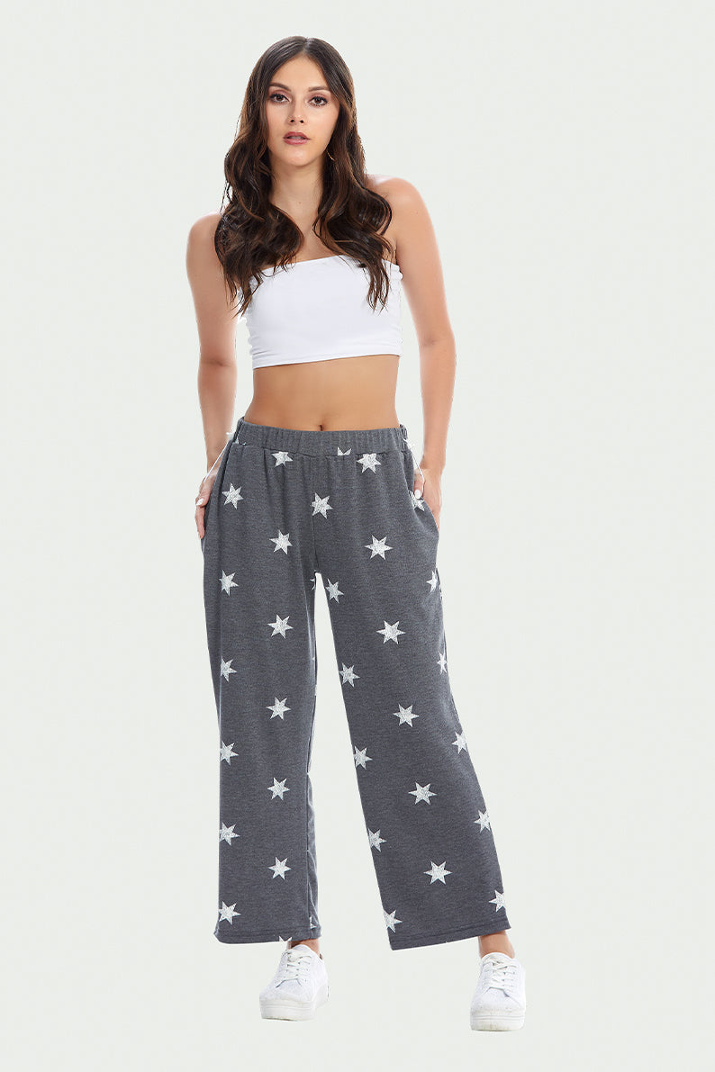 Jogger Estrellas (8073928966367)