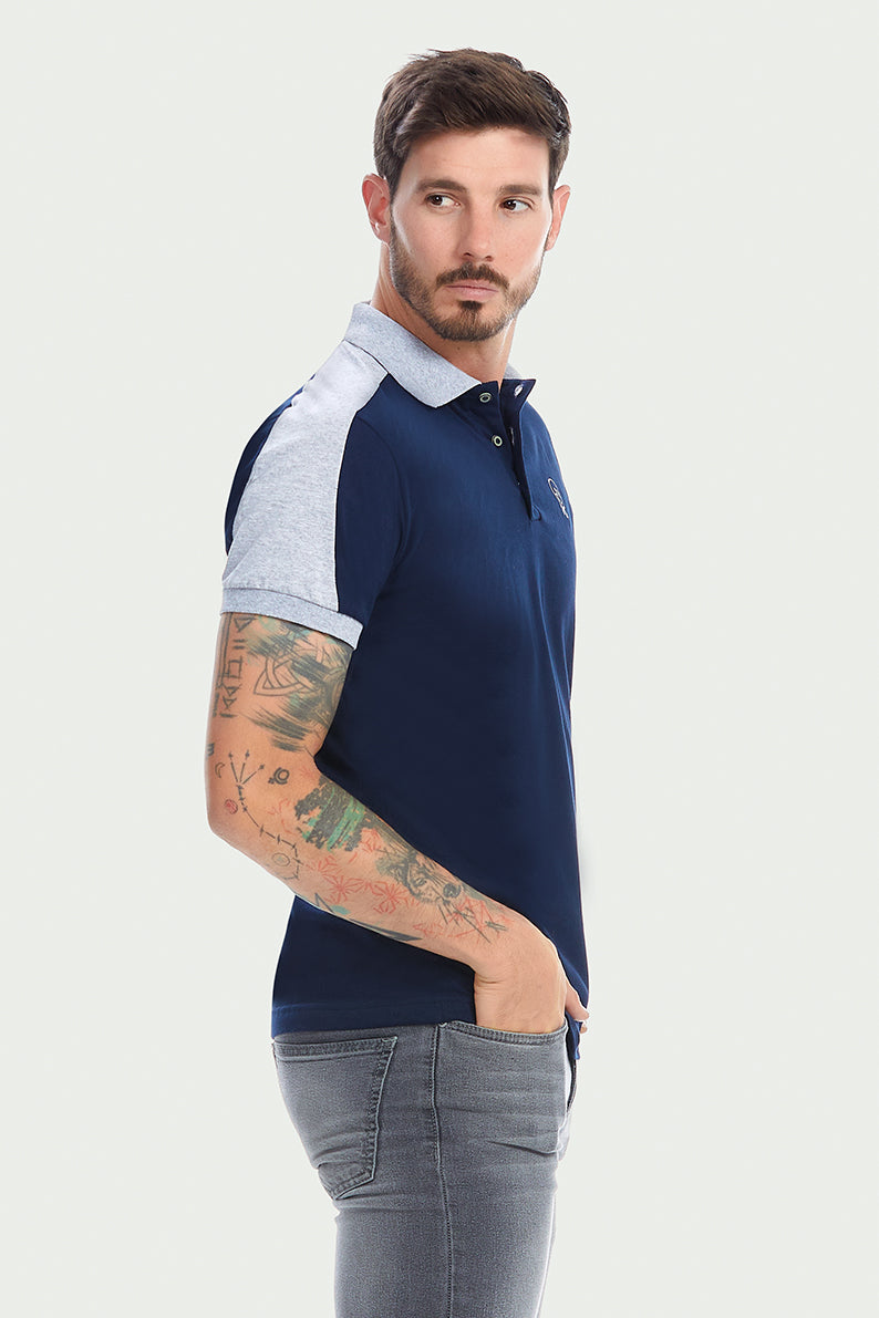 Polo Polo- Face (8071599784159)