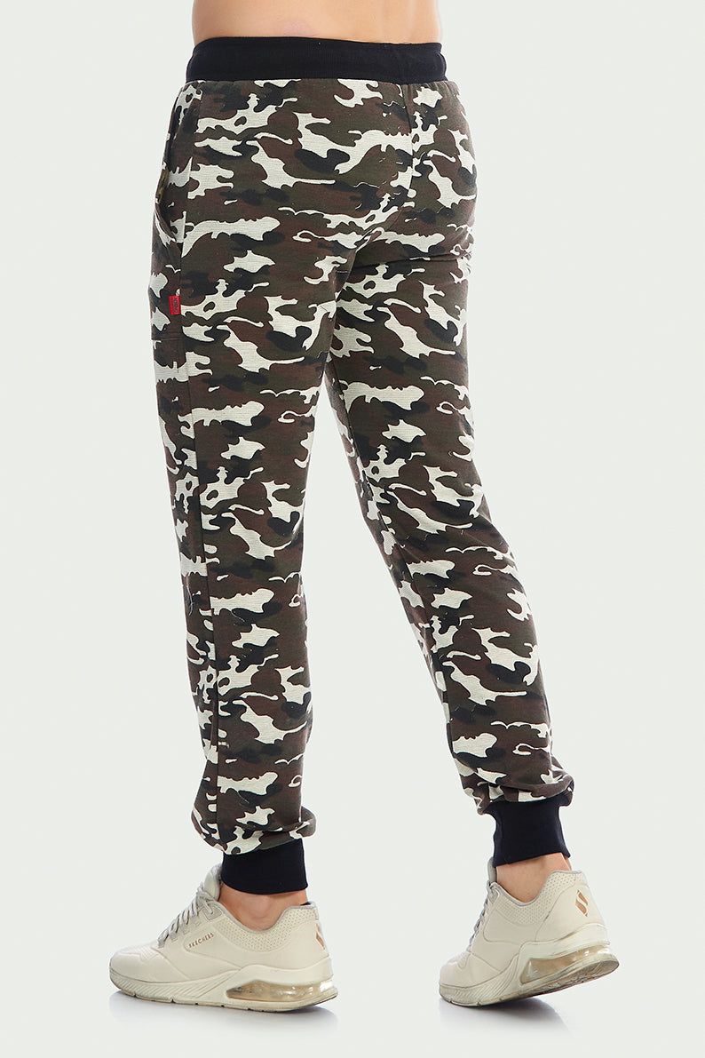 Jogger Camuflaje (8072070594783)