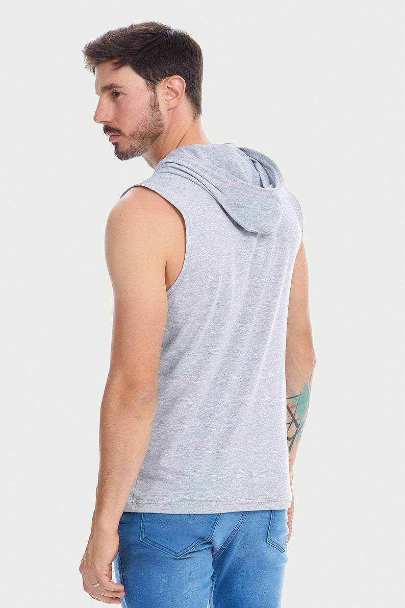 Tank Top Savage (8071587201247)