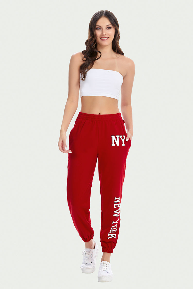 Jogger Queens (8073374892255)