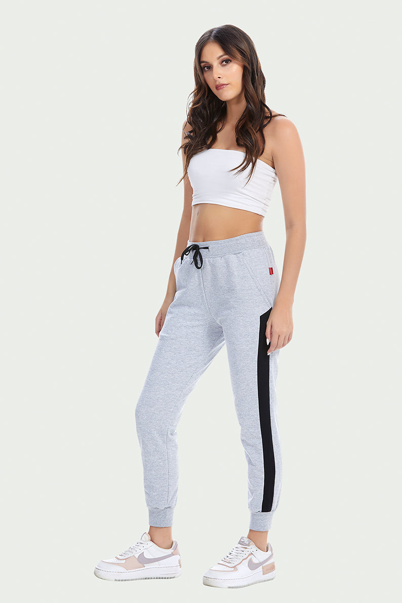 Jogger Dove (8073375252703)