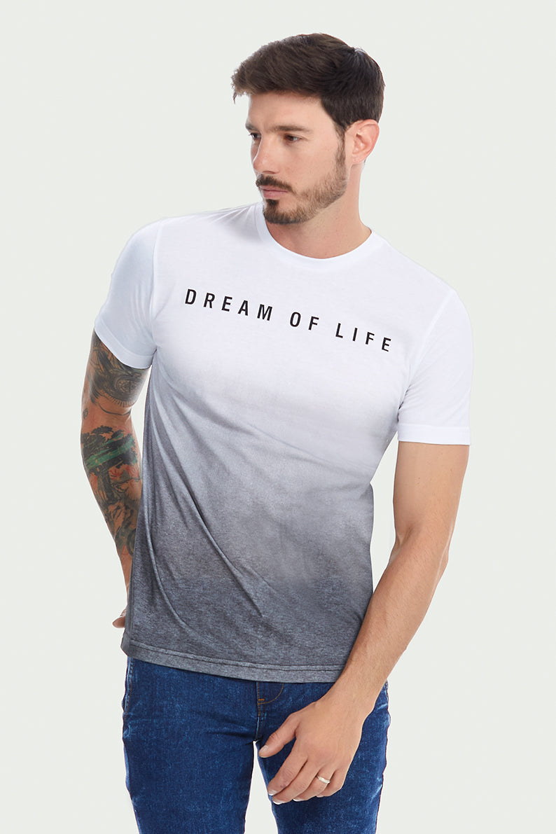 Playera Degradado (8071586742495)