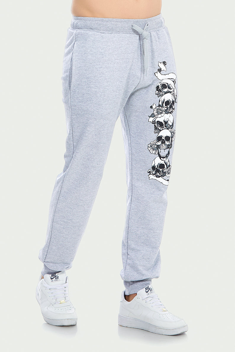 Jogger Calaca pierna (8072072691935)