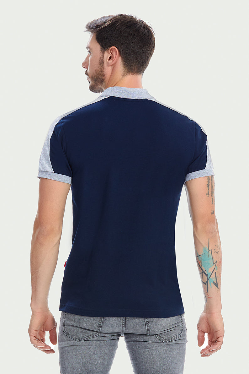 Polo Polo- Face (8071599784159)