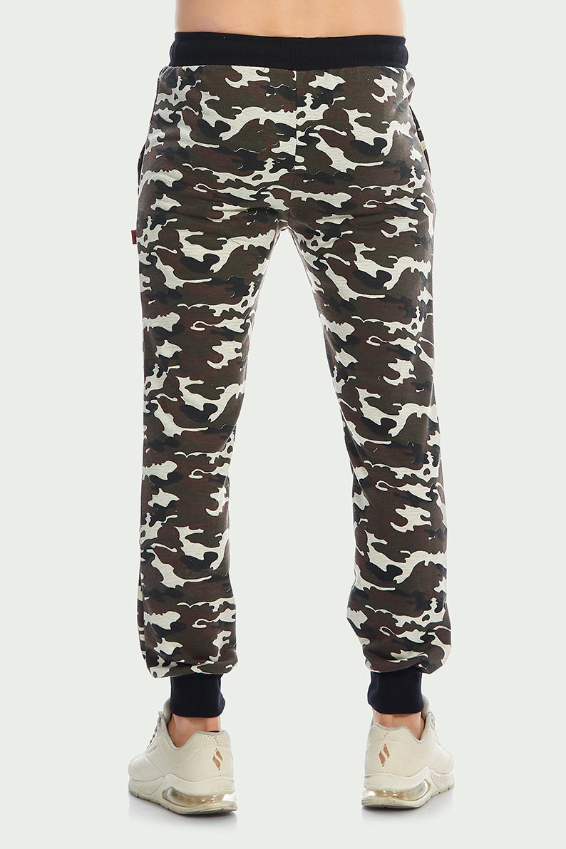 Jogger Camuflaje (8072070594783)