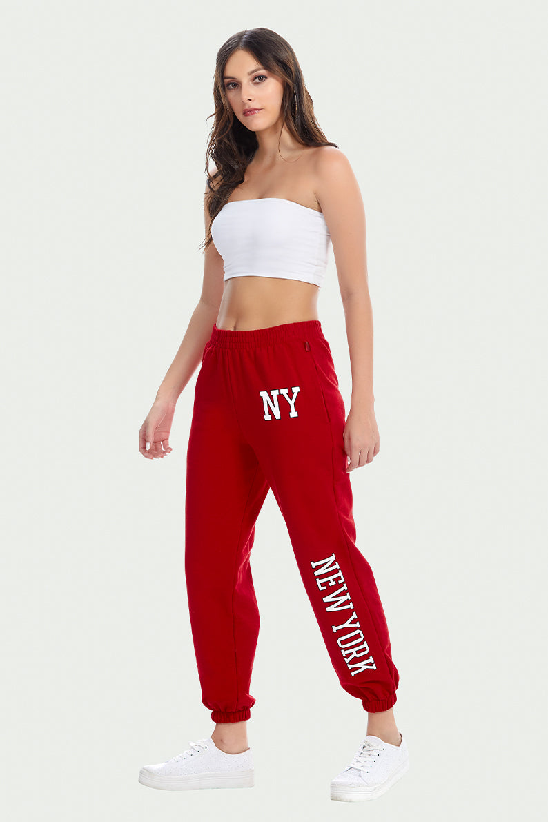 Jogger Queens (8073374892255)