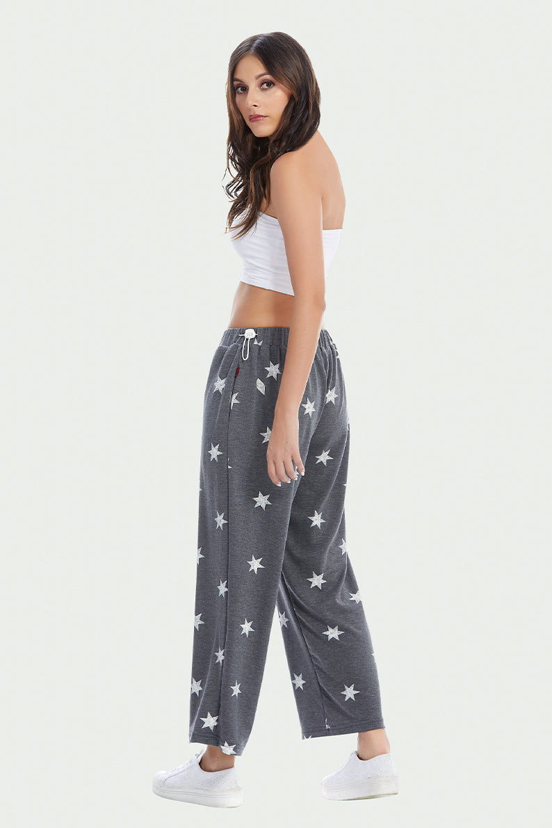 Jogger Estrellas (8073928966367)