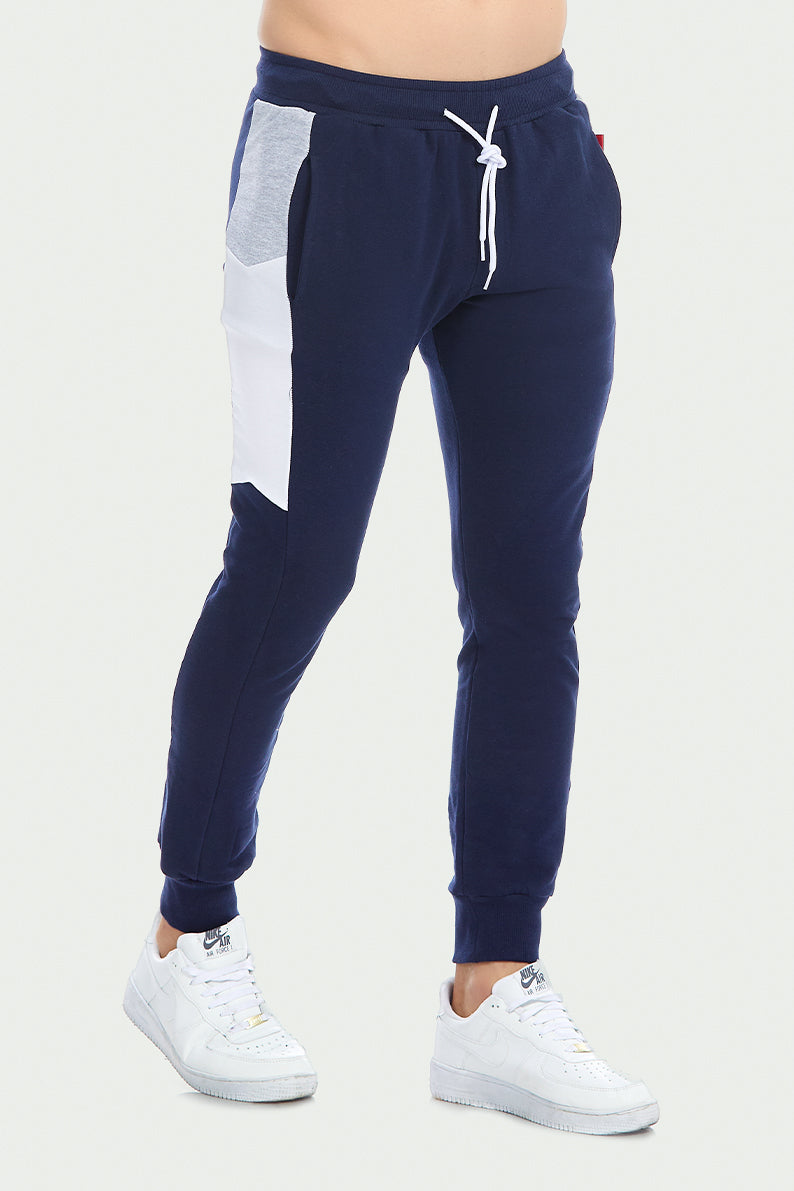 Jogger Franjas laterales (8072071905503)