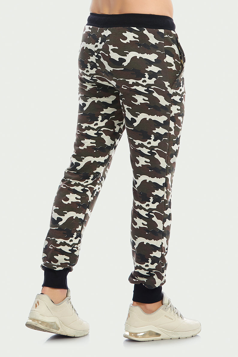 Jogger Camuflaje (8072070594783)