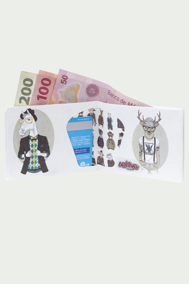 CARTERA HIPSTER (386589720609)