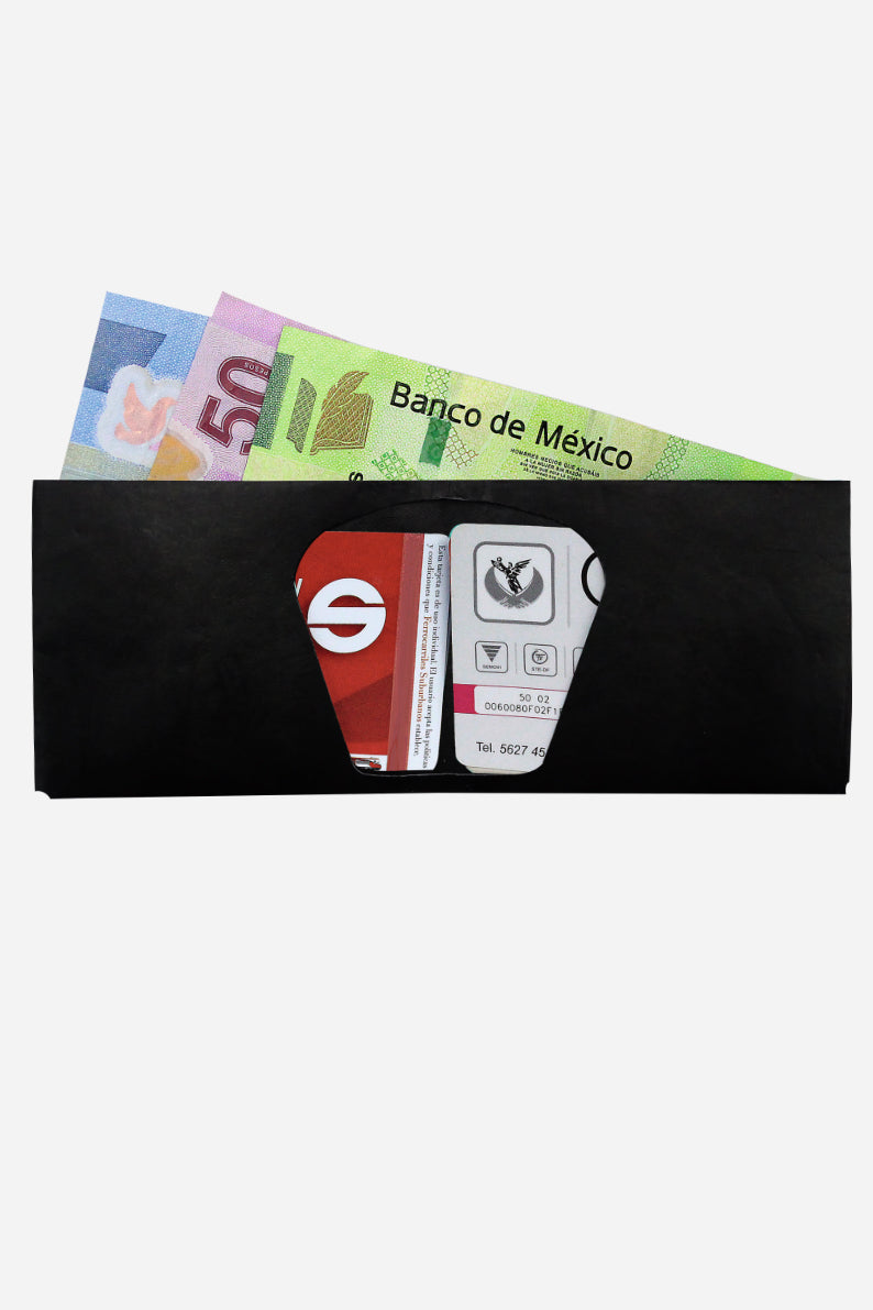 Cartera / THUNDERCATS (6212636737718)