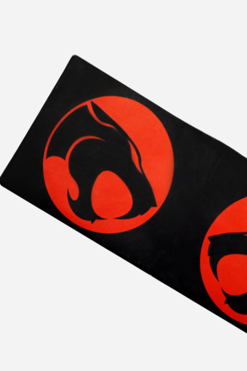 Cartera / THUNDERCATS (6212636737718)