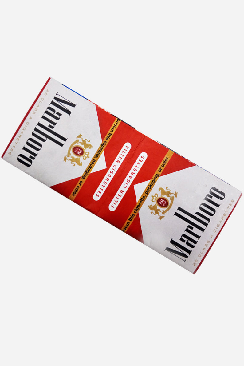 Cartera / MARLBORO (6212643684534)