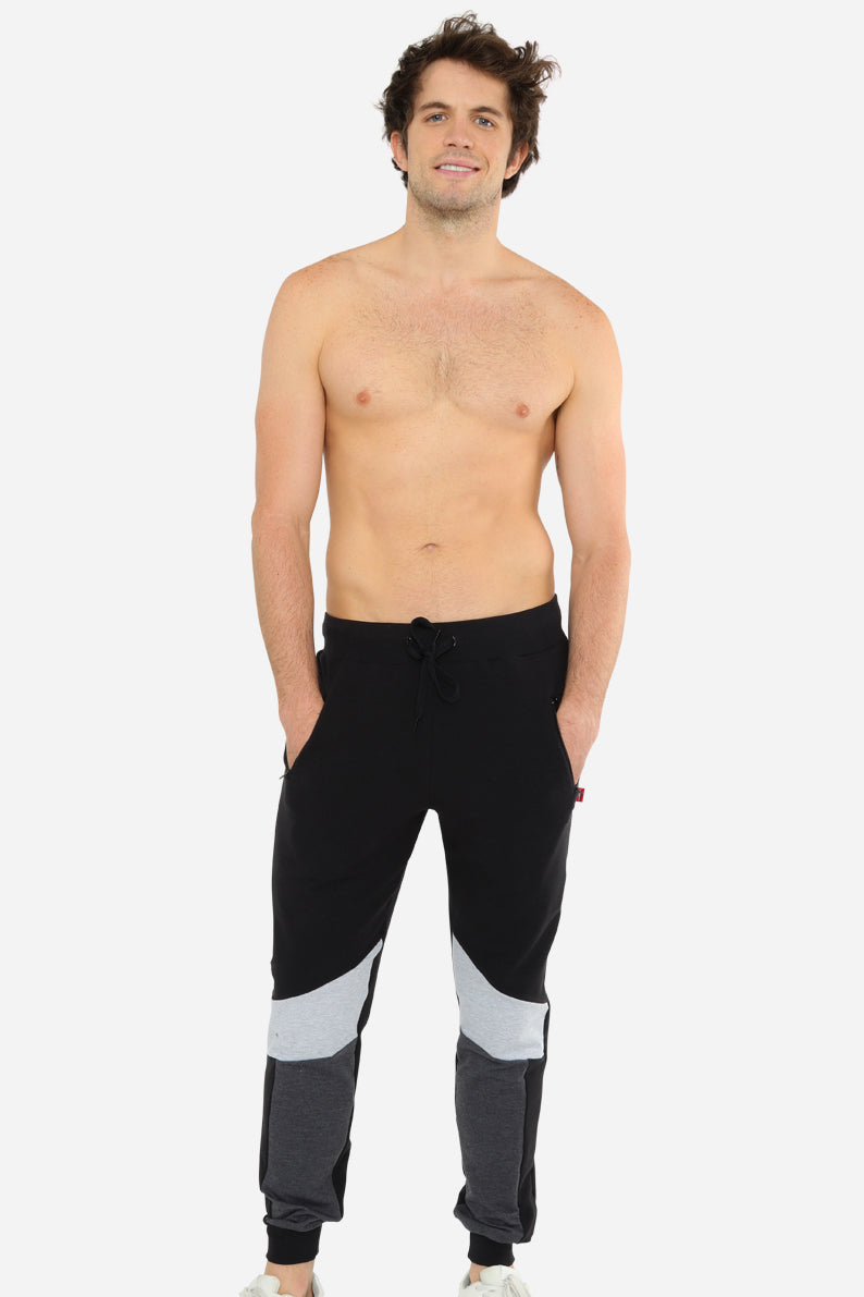 Jogger Caballero/ JOGGER GEOMETRICO (5574016336029)