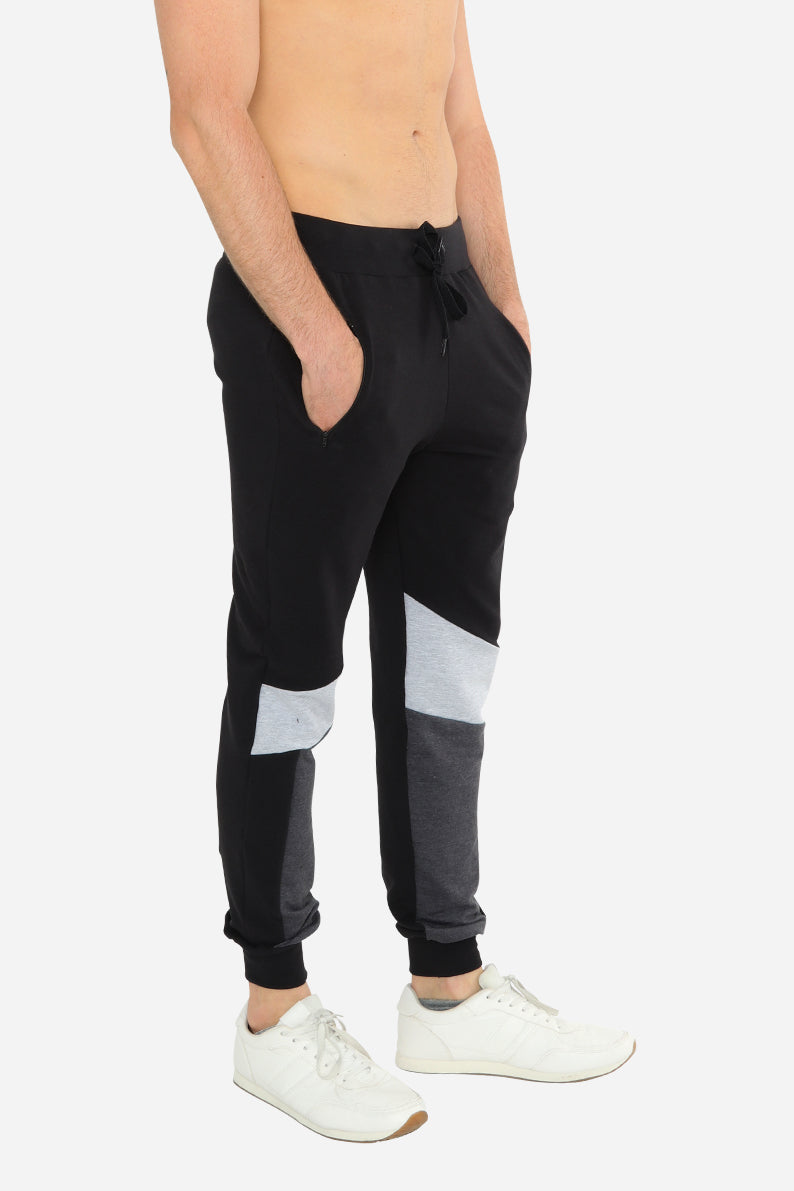 Jogger Caballero/ JOGGER GEOMETRICO (5574016336029)