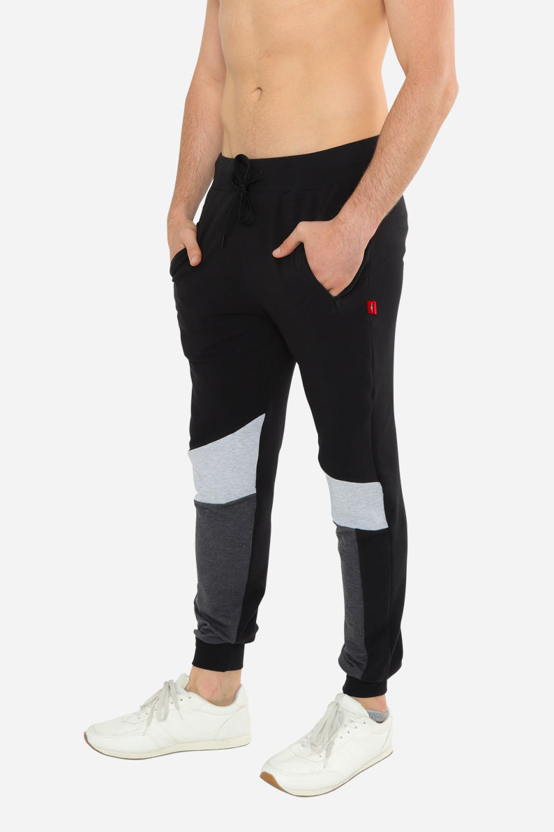 Jogger Caballero/ JOGGER GEOMETRICO (5574016336029)