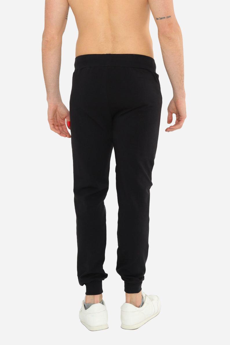 Jogger Caballero/ JOGGER GEOMETRICO (5574016336029)
