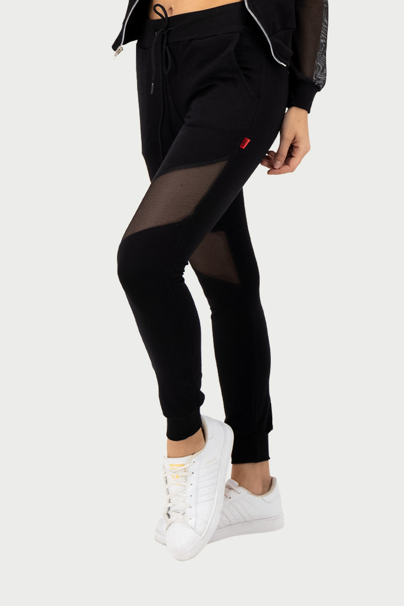 Jogger Dama / CORTE RED (6214066766006)