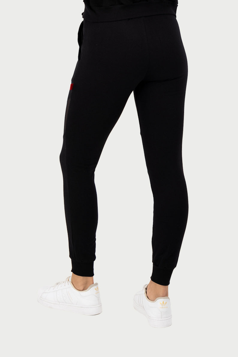 Jogger Dama / CORTE RED (6214066766006)