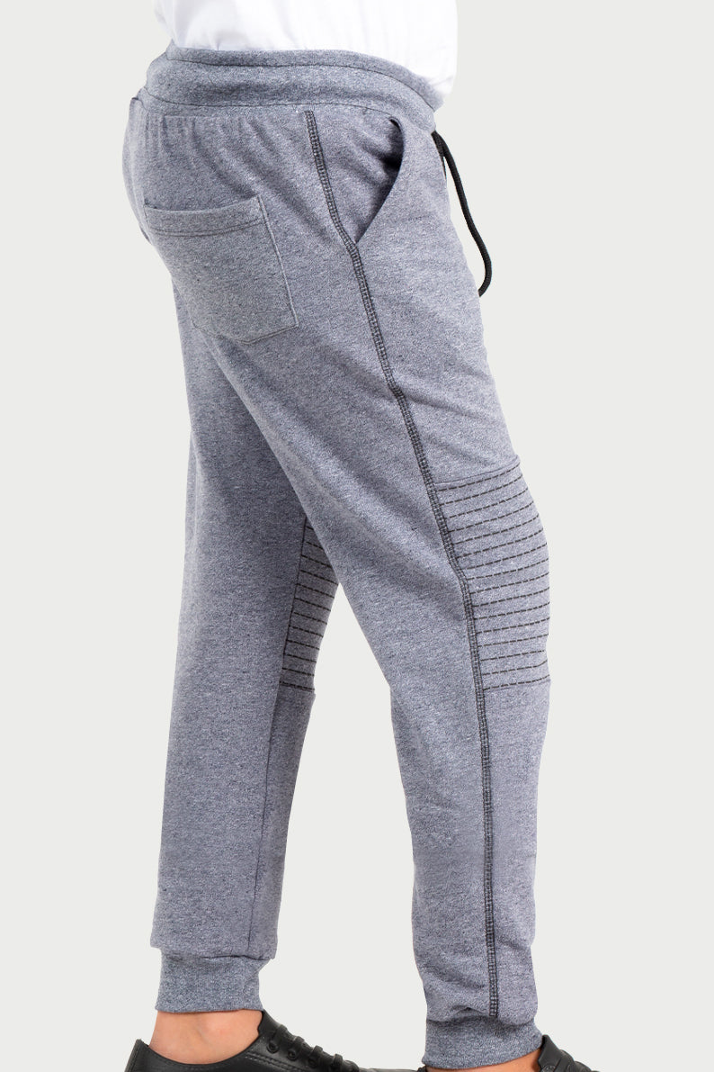 Jogger Niño / JOGGER RODILLERAS SIMULADAS (6745206489270)