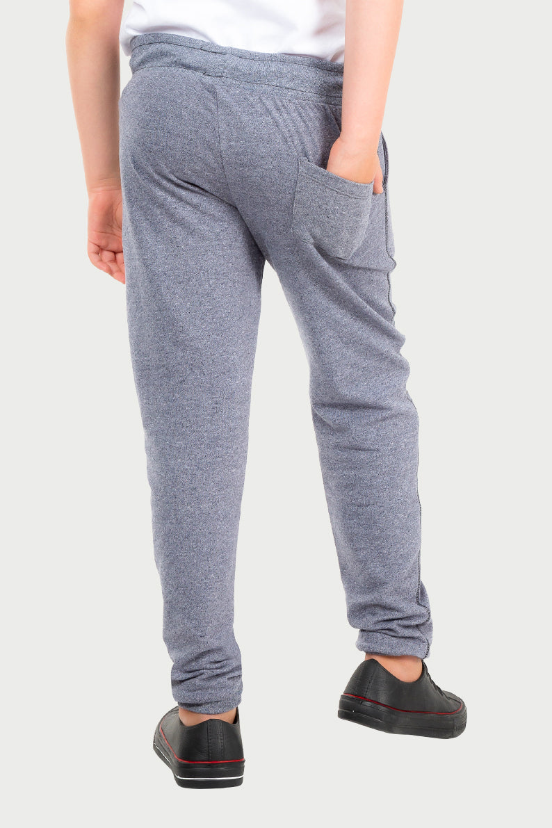 Jogger Niño / JOGGER RODILLERAS SIMULADAS (6745206489270)