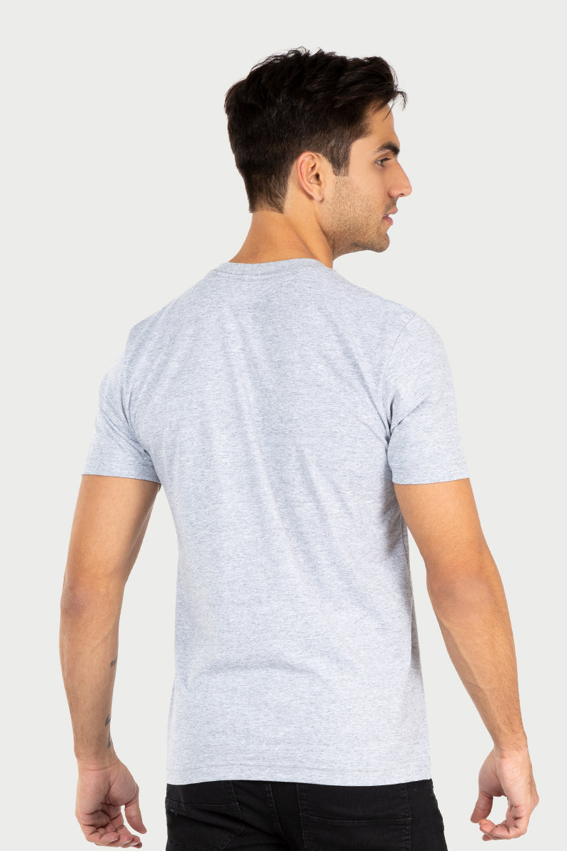 Playera Caballero MC/ ALCOHOL (7067265859766)