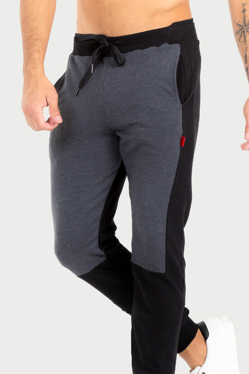 Jogger Caballero / JOGGER 3 CORTES (7067736572086)