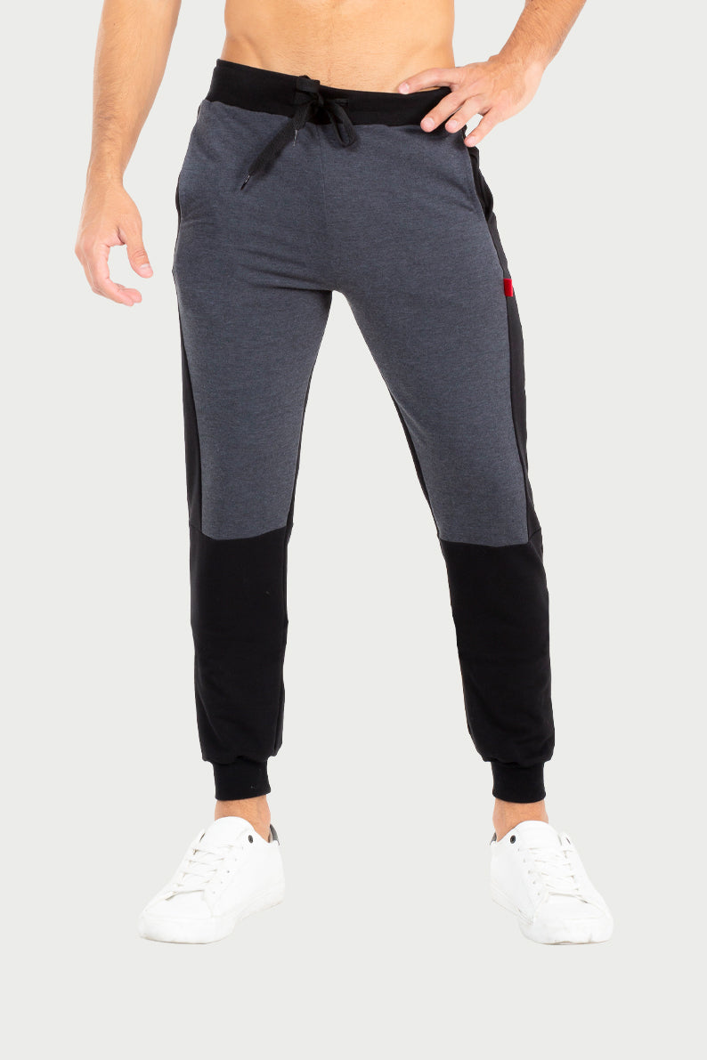 Jogger Caballero / JOGGER 3 CORTES (7067736572086)