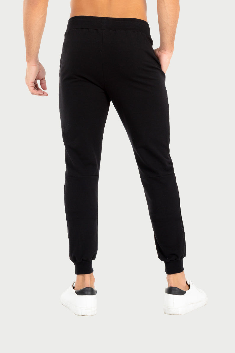 Jogger Caballero / JOGGER 3 CORTES (7067736572086)