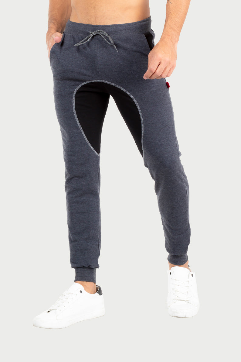 Jogger Caballero / HERRADURA (7067747811510)