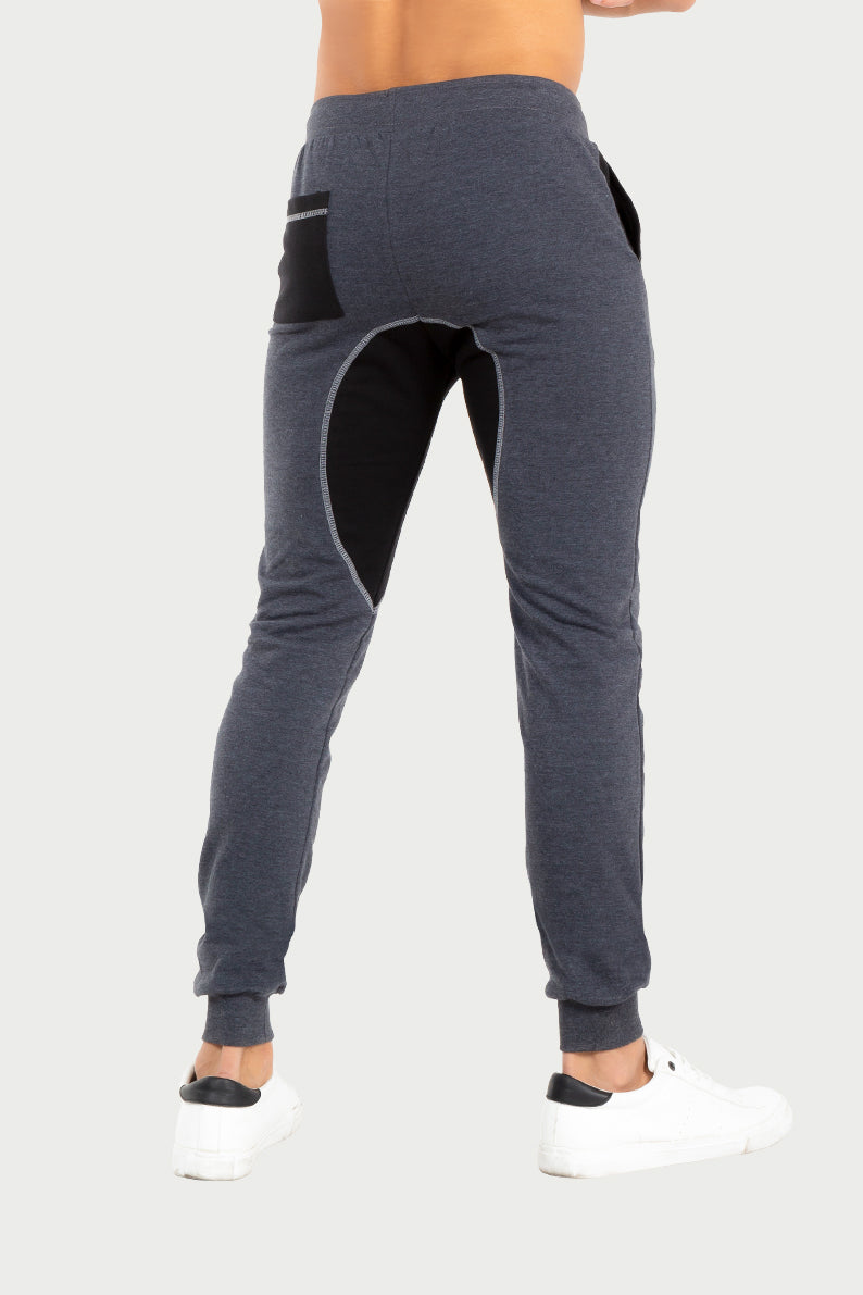Jogger Caballero / HERRADURA (7067747811510)