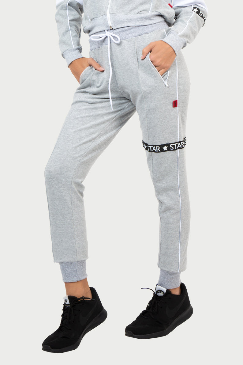 Jogger Dama / JOGGER STAR (7067824652470)